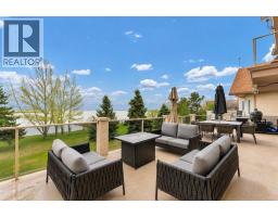 46 Blue Heron Bay, Lake Newell Resort, AB T1R0X5 Photo 46