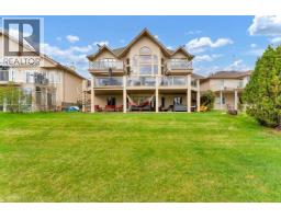 46 Blue Heron Bay, Lake Newell Resort, AB T1R0X5 Photo 47