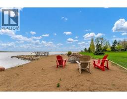 46 Blue Heron Bay, Lake Newell Resort, AB T1R0X5 Photo 49