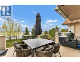 46 Blue Heron Bay, Lake Newell Resort, AB T1R0X5 Photo 44