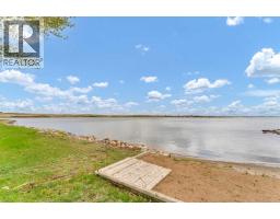 46 Blue Heron Bay, Lake Newell Resort, AB T1R0X5 Photo 48