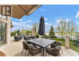 46 Blue Heron Bay, Lake Newell Resort, AB T1R0X5 Photo 45