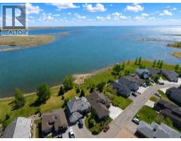 46 Blue Heron Bay, Lake Newell Resort, AB T1R0X5 Photo 50