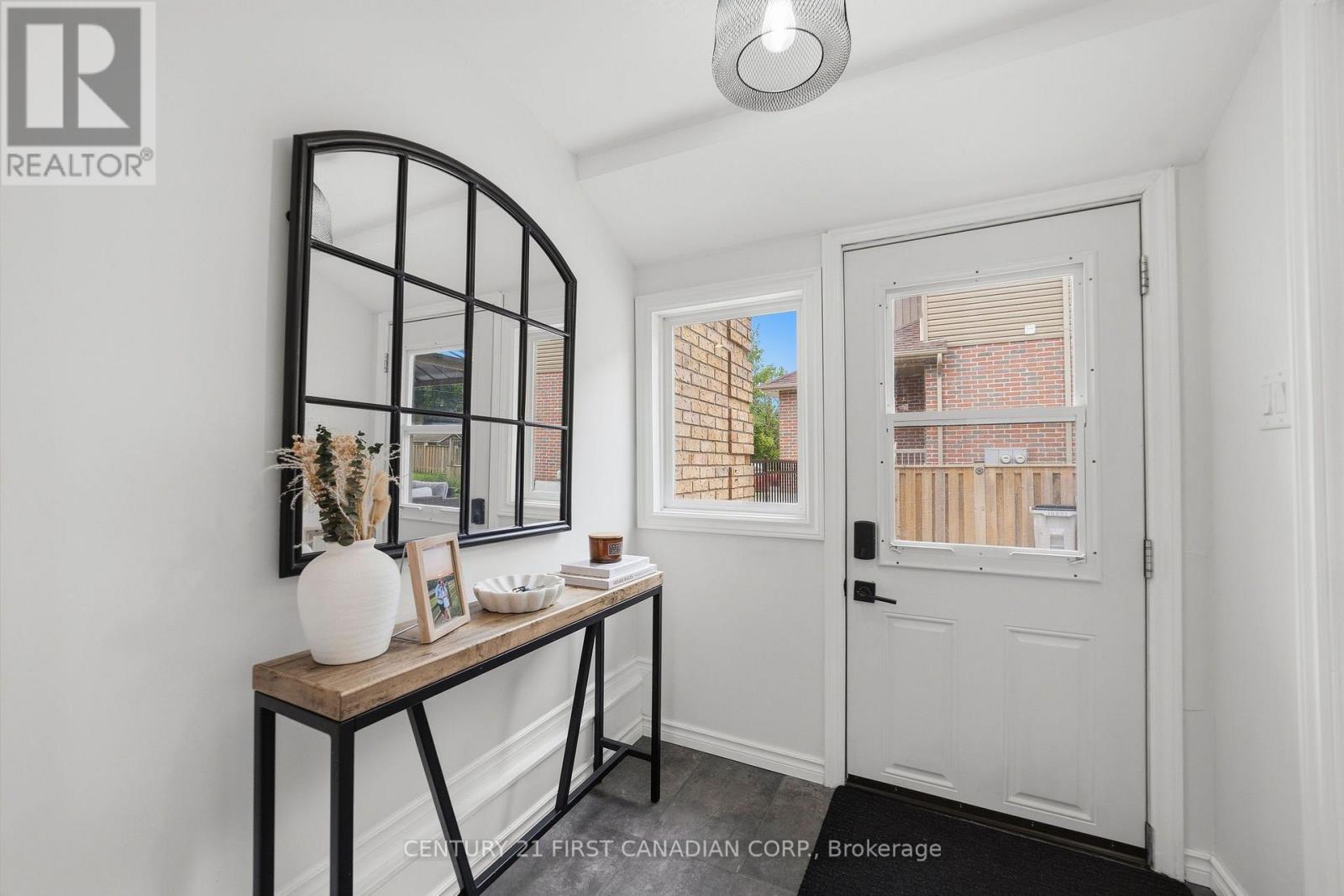 201 WATER STREET - 11
