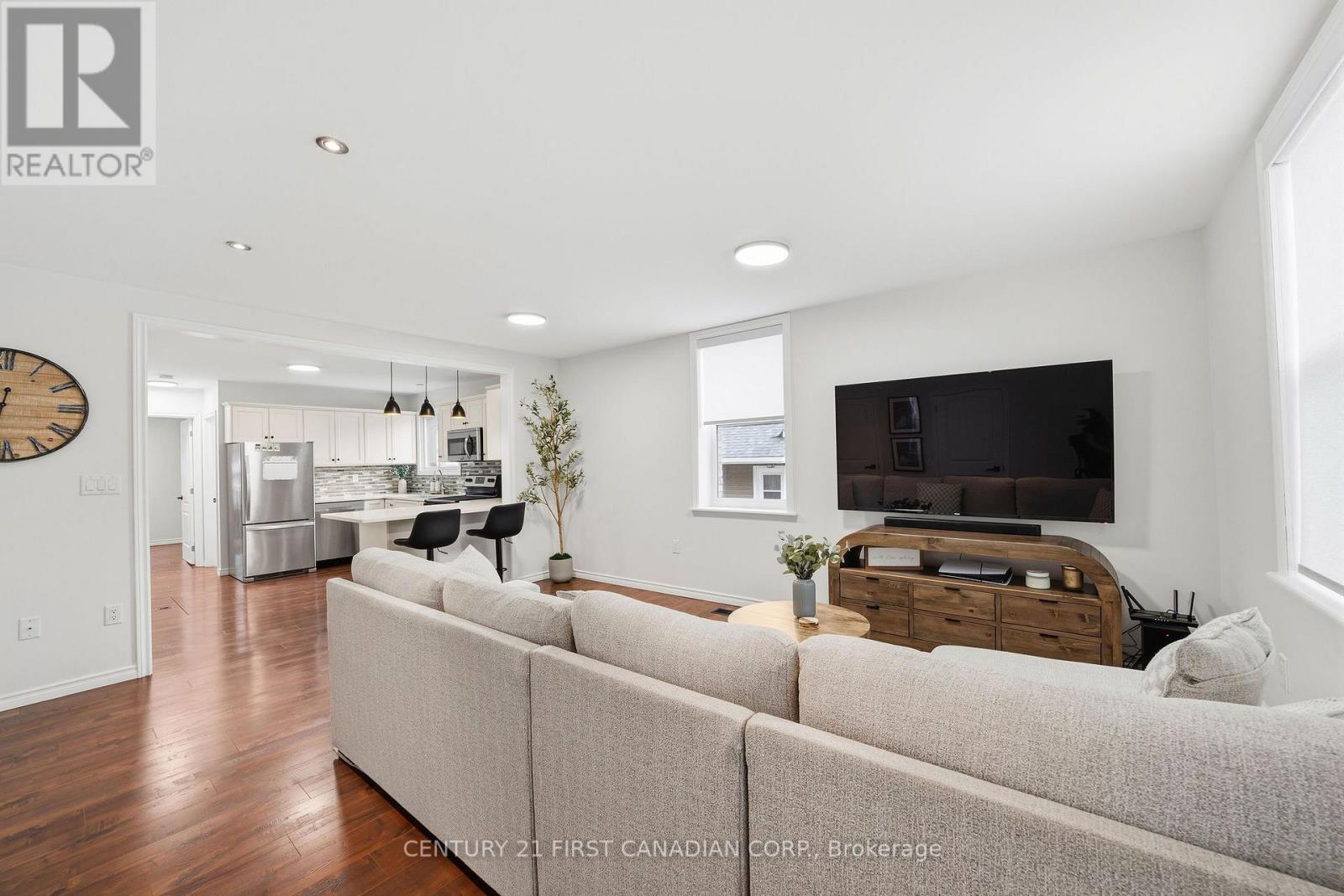 201 WATER STREET - 13