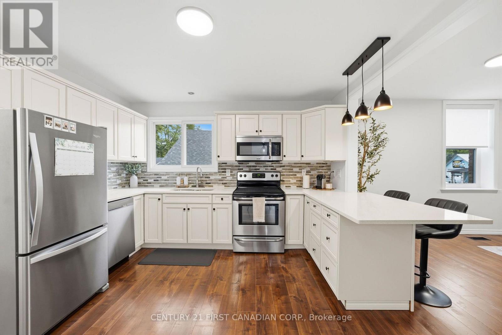 201 WATER STREET - Image 20