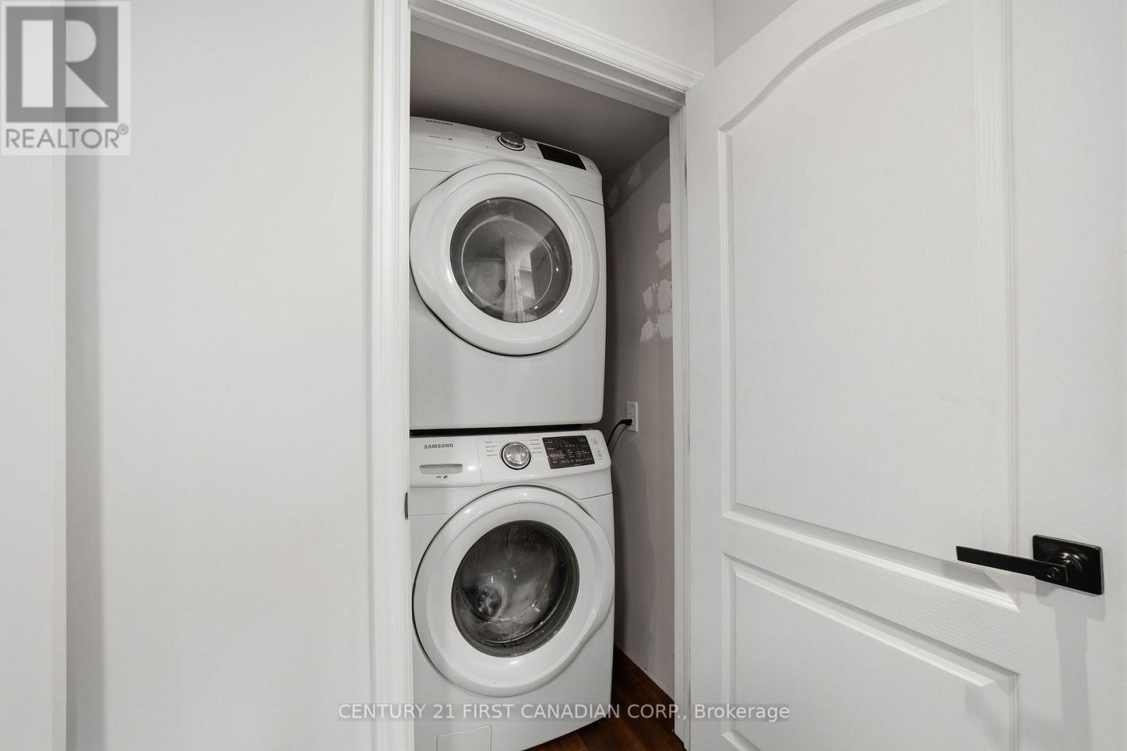 201 WATER STREET - Image 21