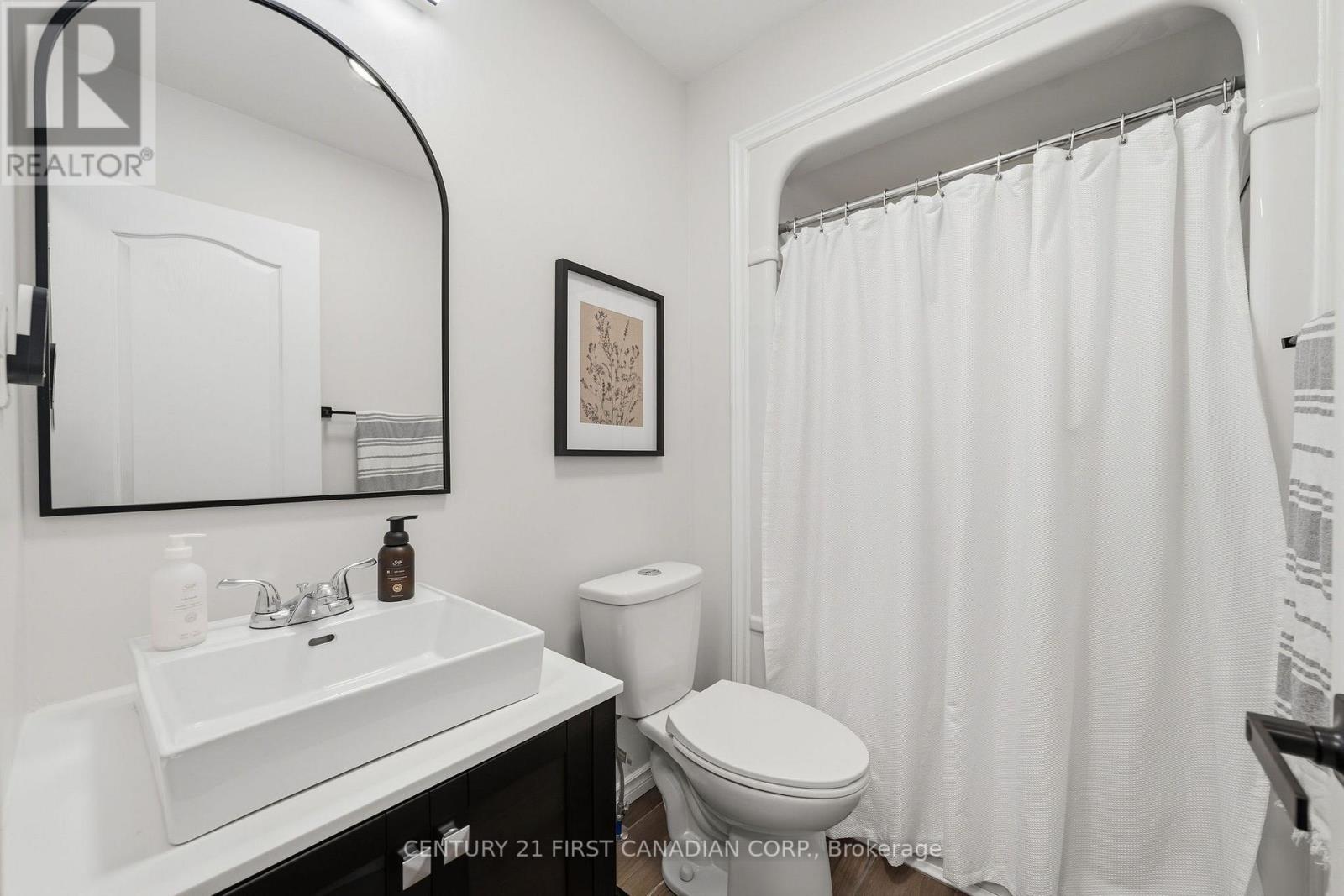 201 WATER STREET - 22