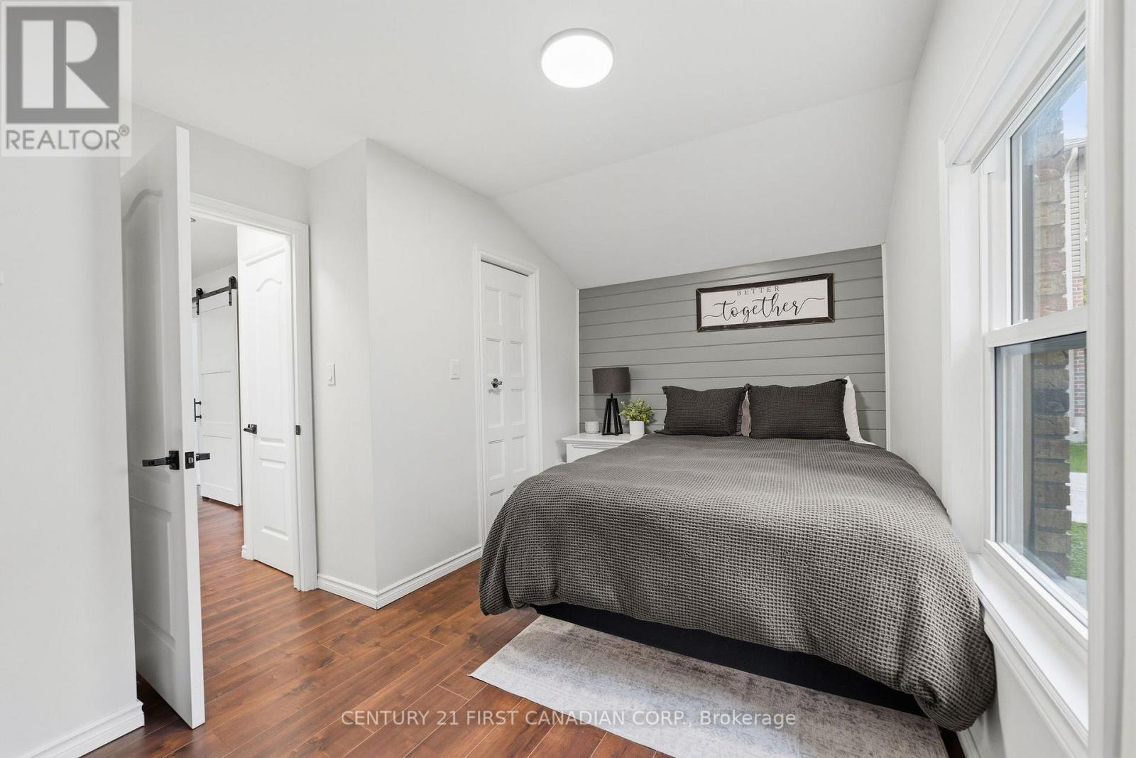 201 WATER STREET - Image 23