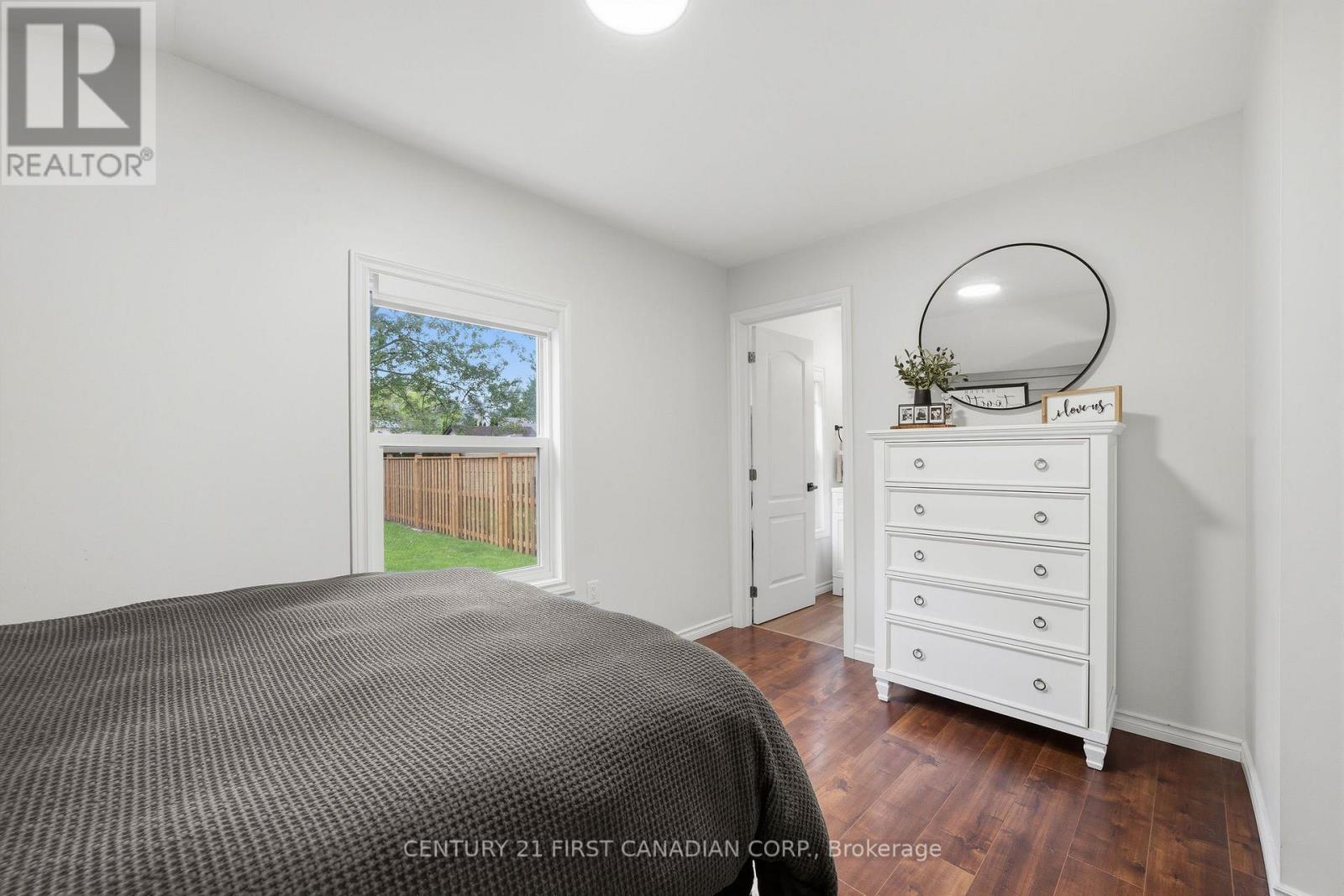 201 WATER STREET - 24