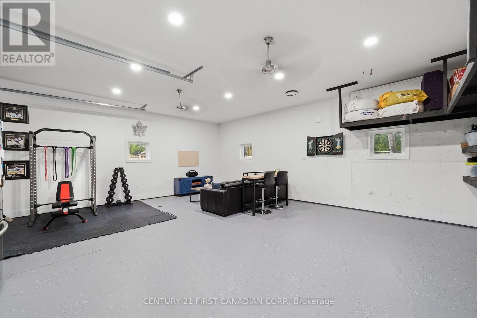201 WATER STREET - 26