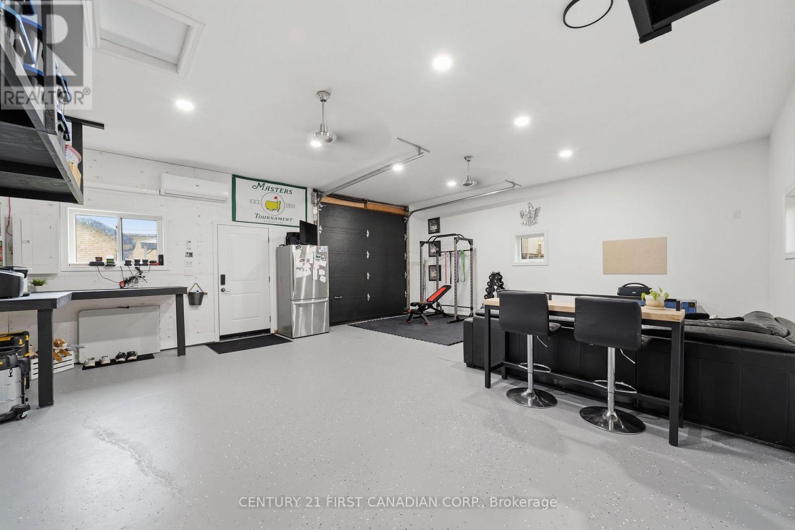 201 WATER STREET - 27