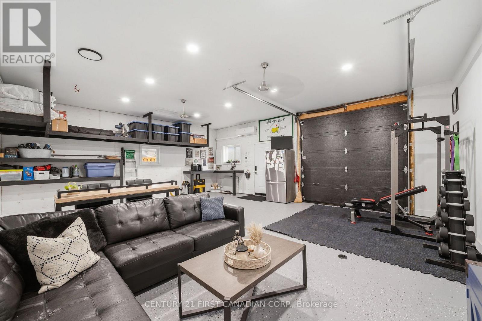 201 WATER STREET - 28