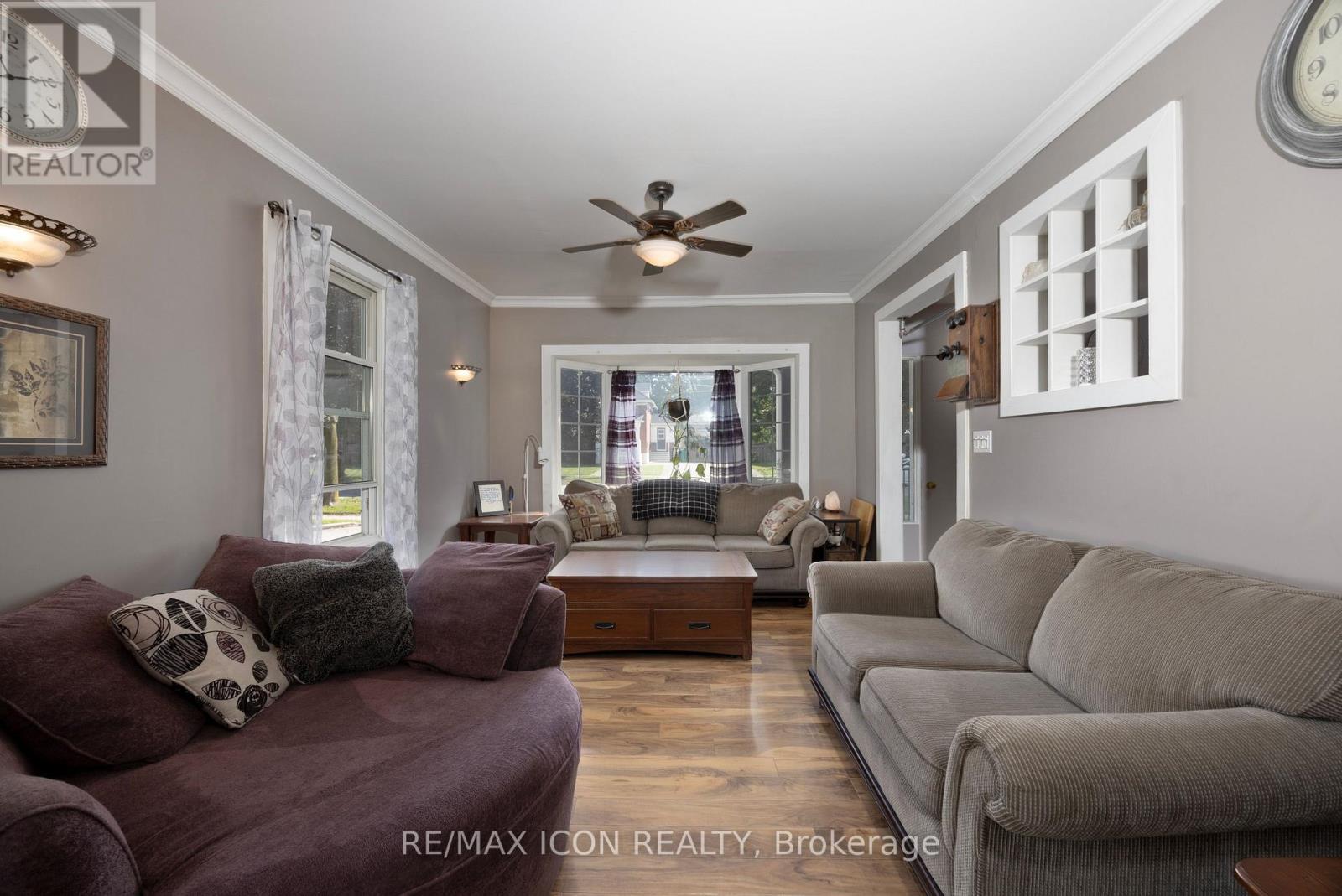196 CAMERON STREET - 15