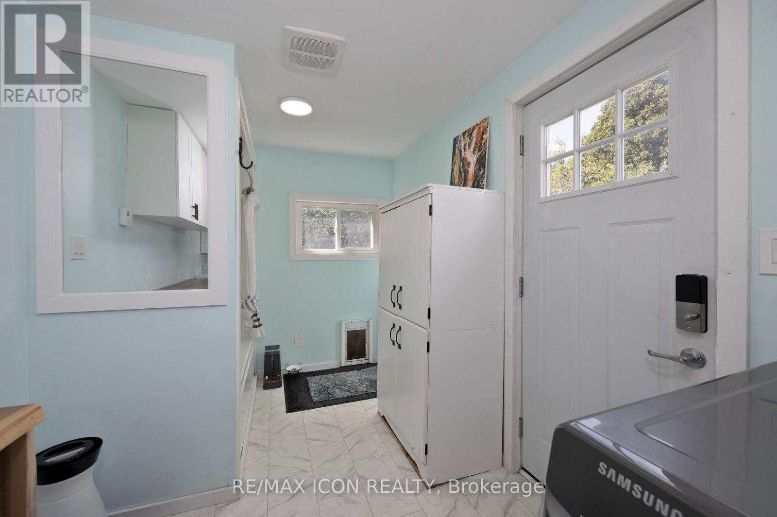 196 CAMERON STREET - Image 19