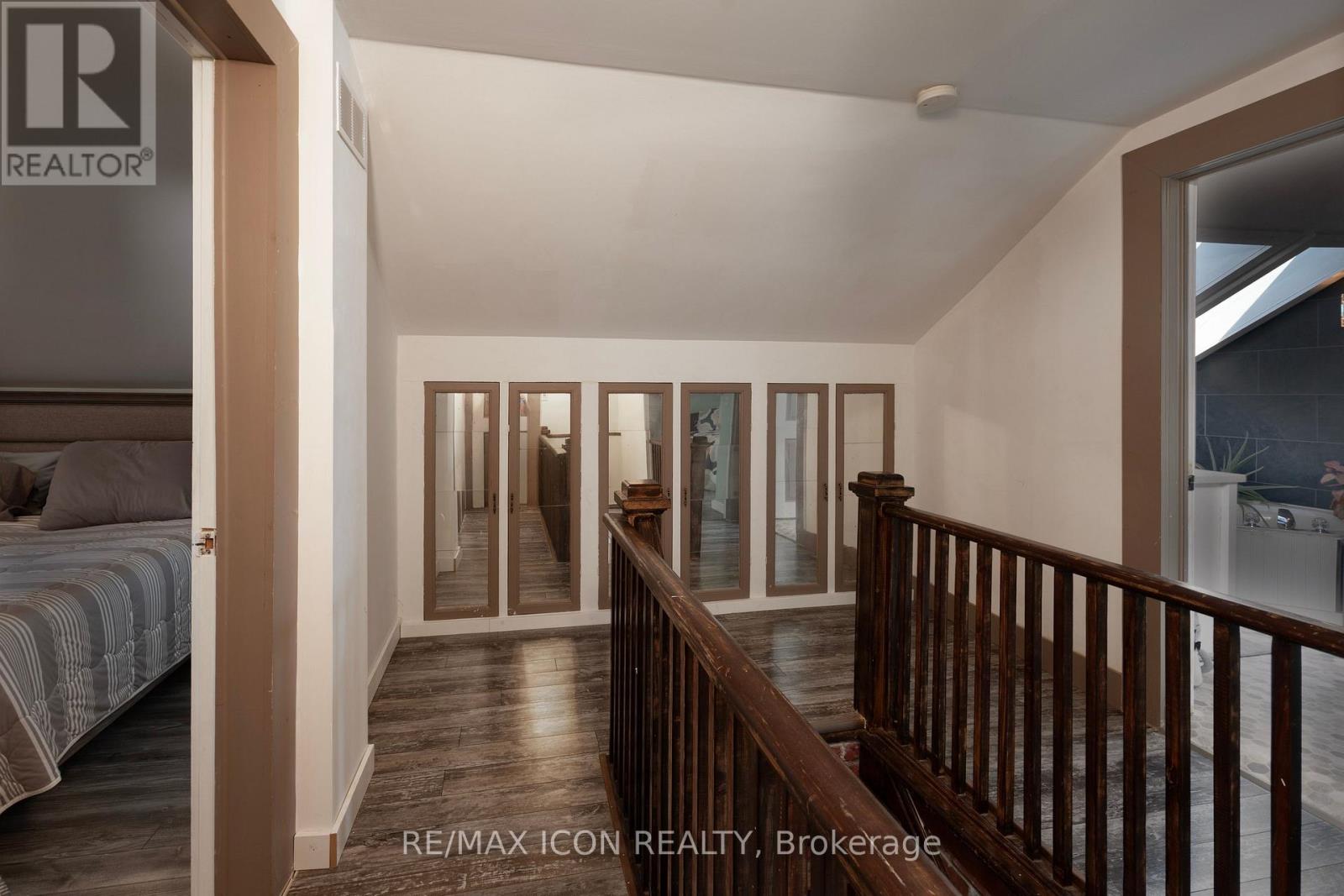 196 CAMERON STREET - 20
