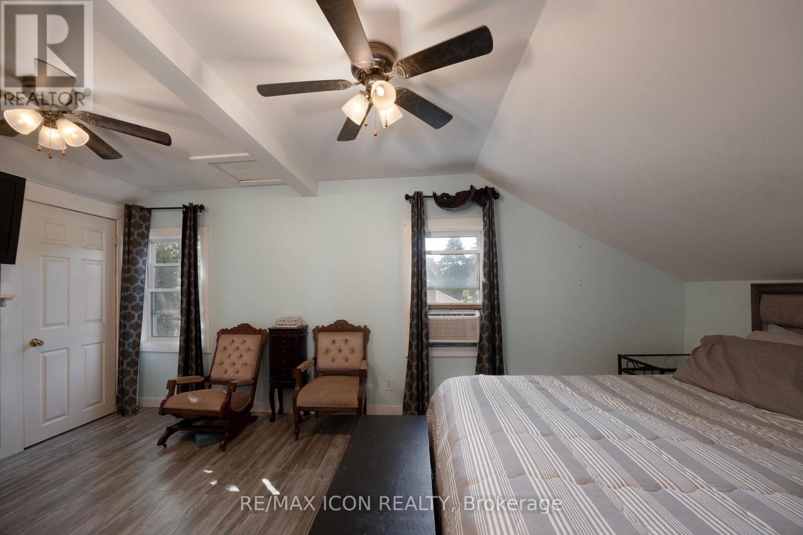 196 CAMERON STREET - Image 21