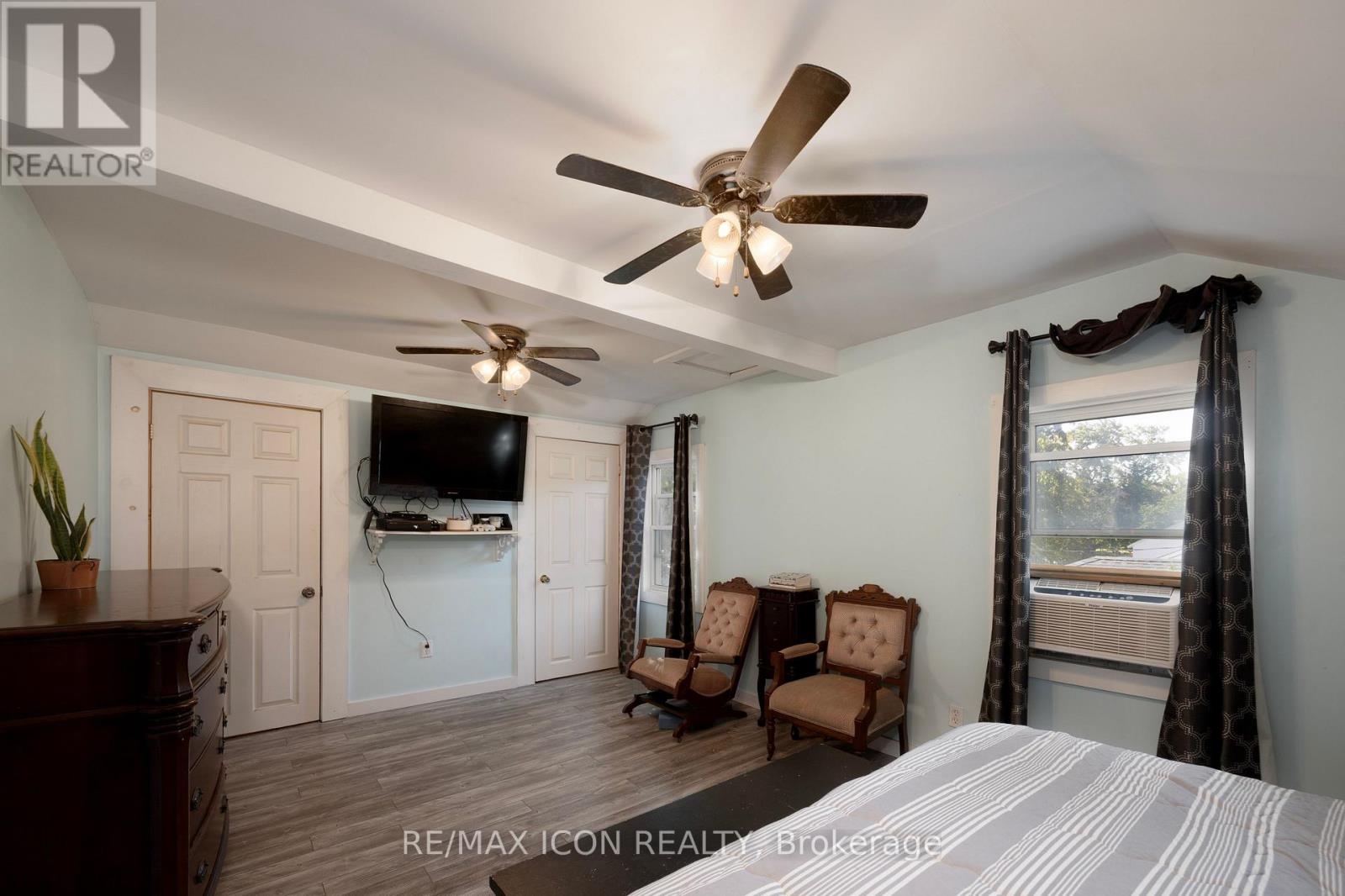 196 CAMERON STREET - Image 22