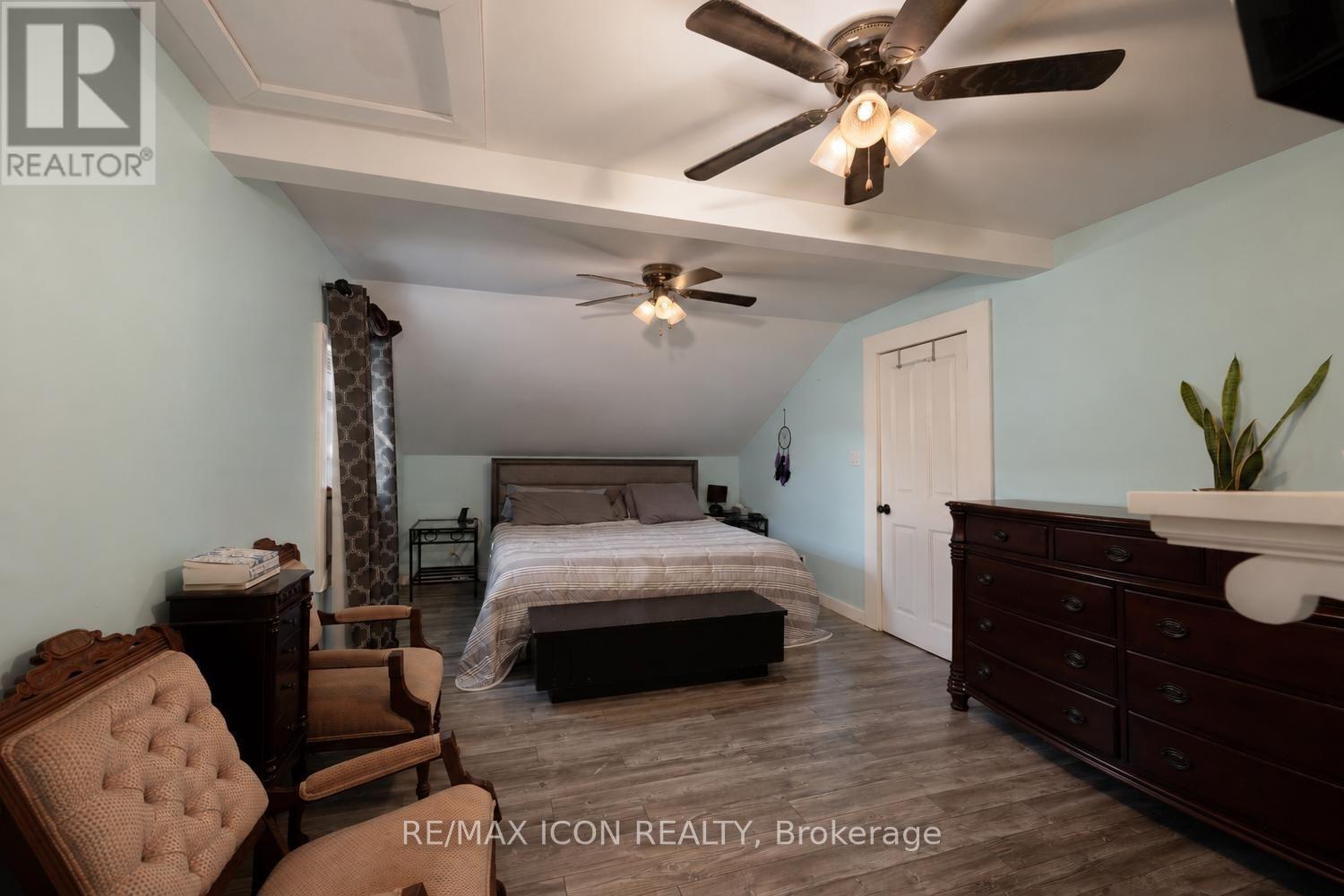 196 CAMERON STREET - Image 23
