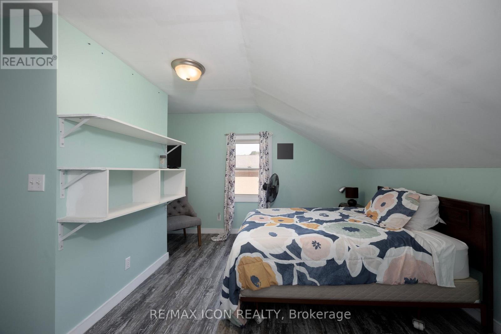 196 CAMERON STREET - Image 27