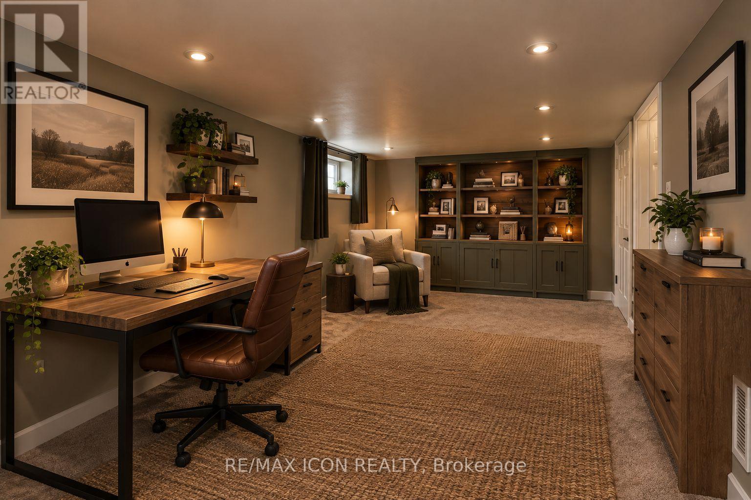 196 CAMERON STREET - Image 30