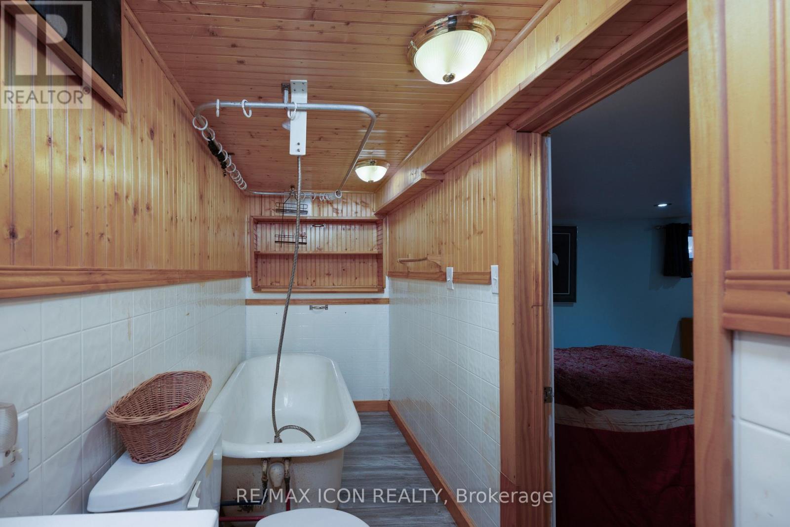 196 CAMERON STREET - Image 34
