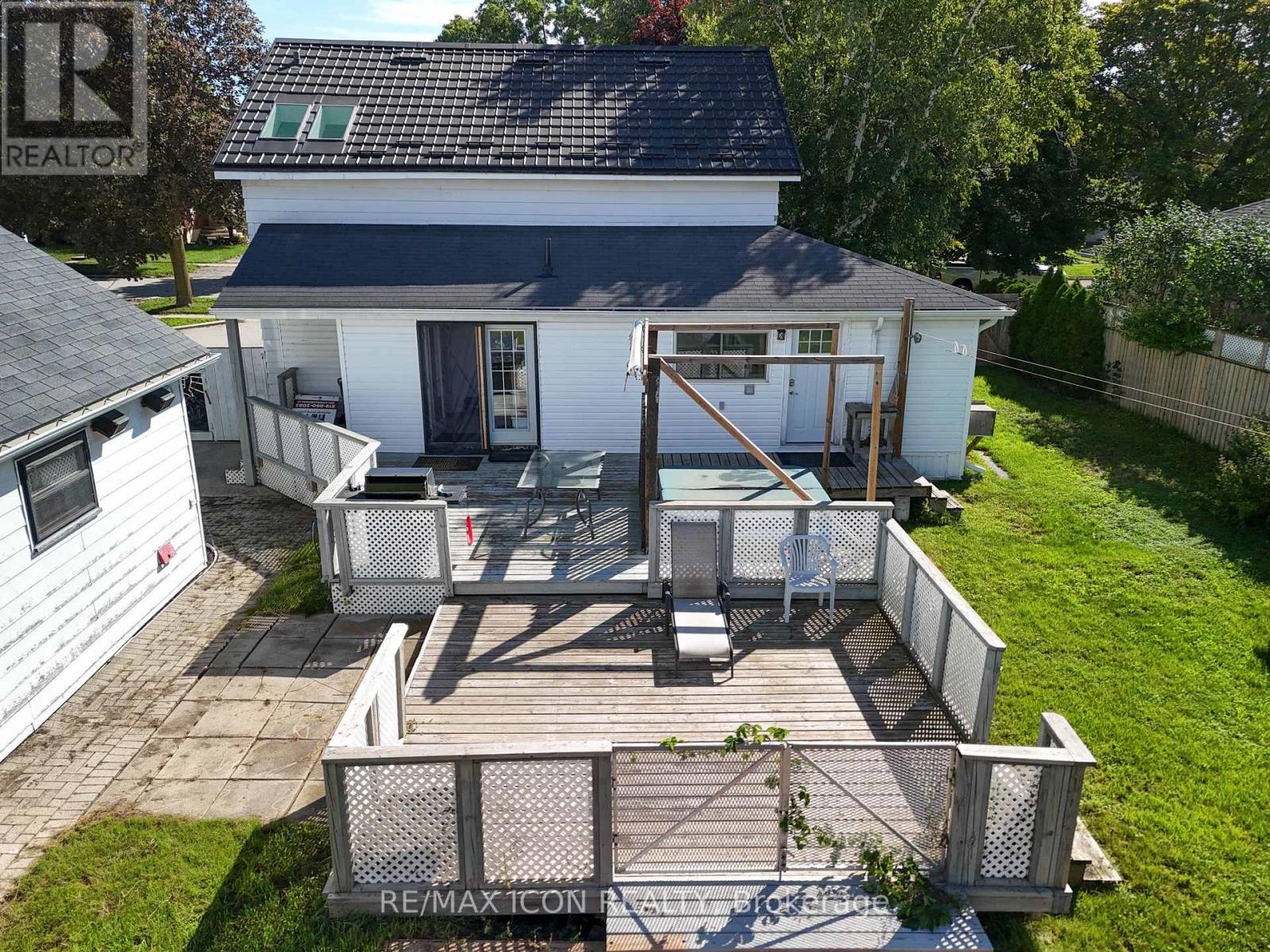 196 CAMERON STREET - Image 35