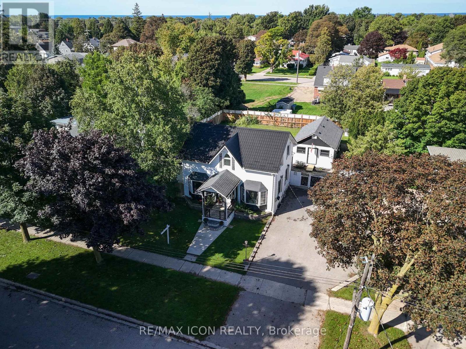 196 CAMERON STREET - Image 36