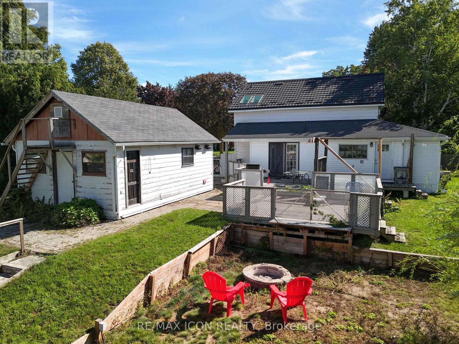 196 CAMERON STREET - Image 37