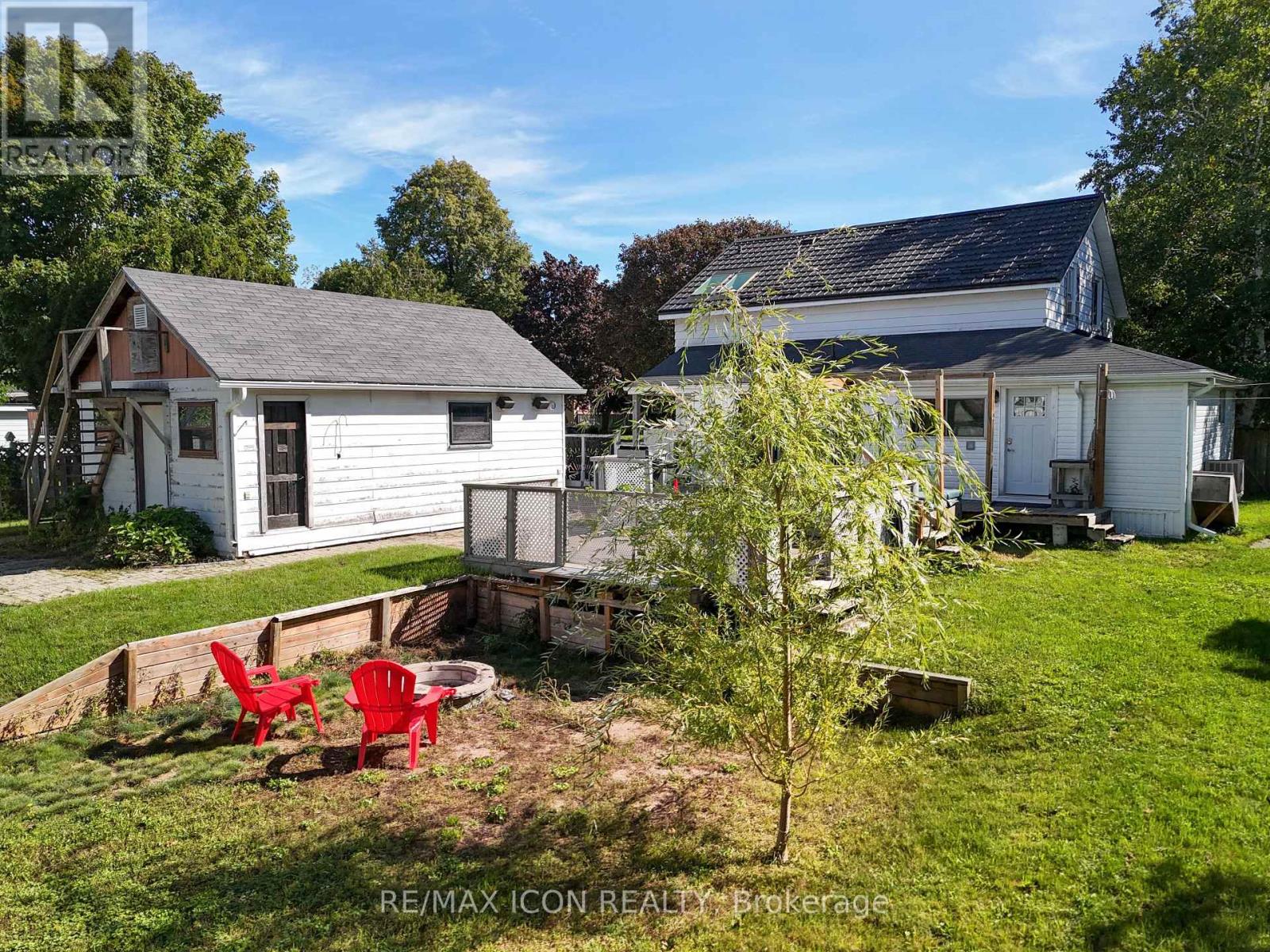 196 CAMERON STREET - 38