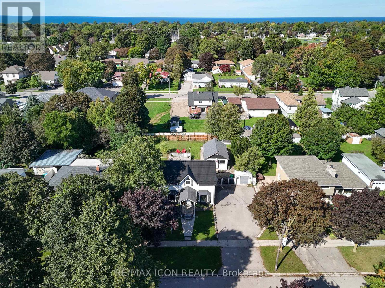 196 CAMERON STREET - 42