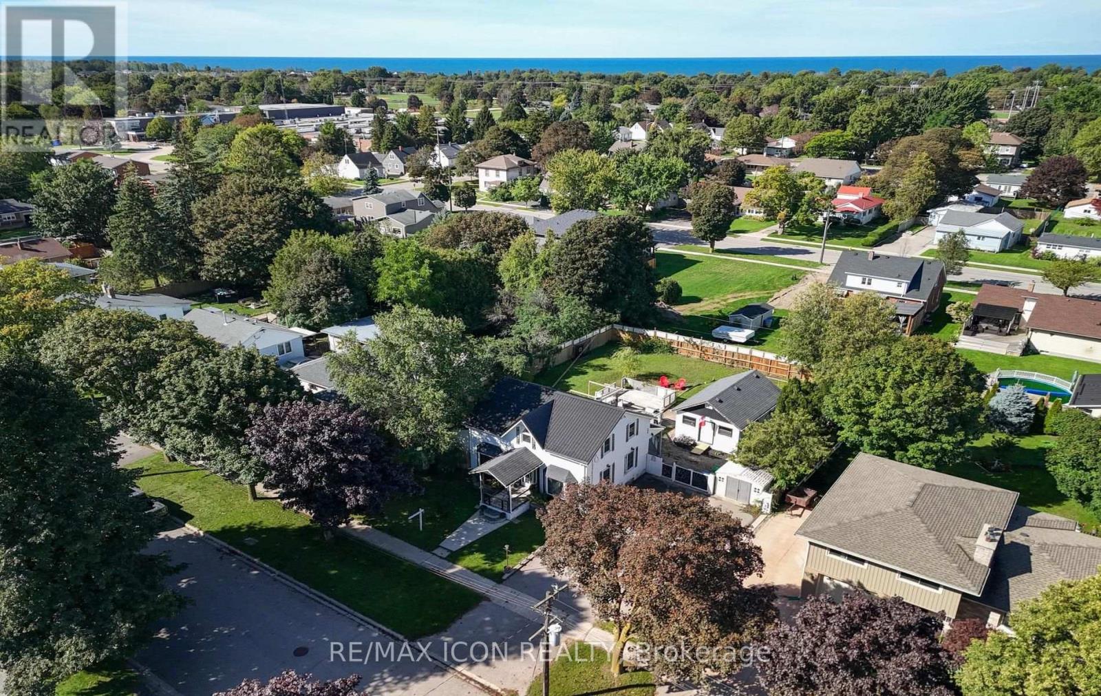 196 CAMERON STREET - 43