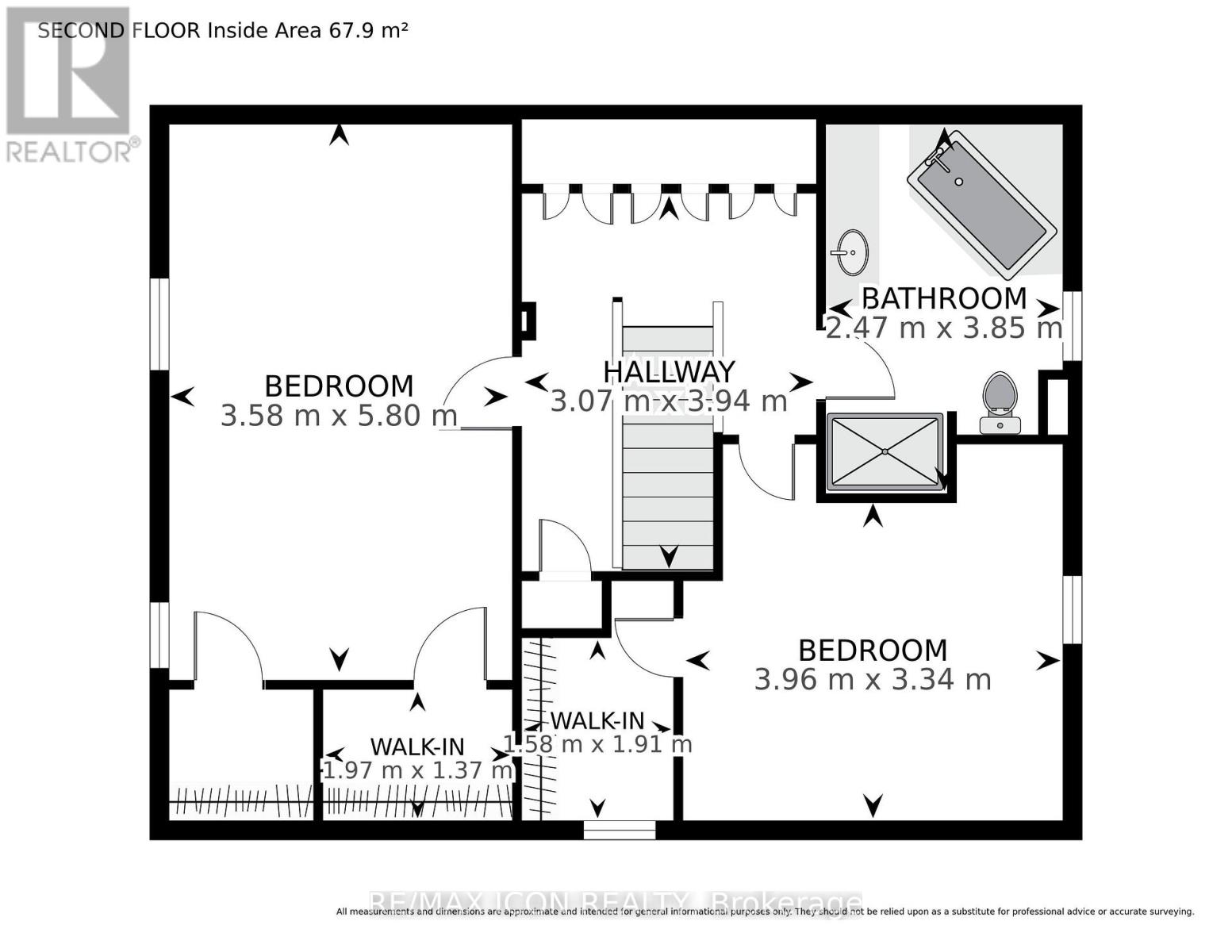196 CAMERON STREET - 45