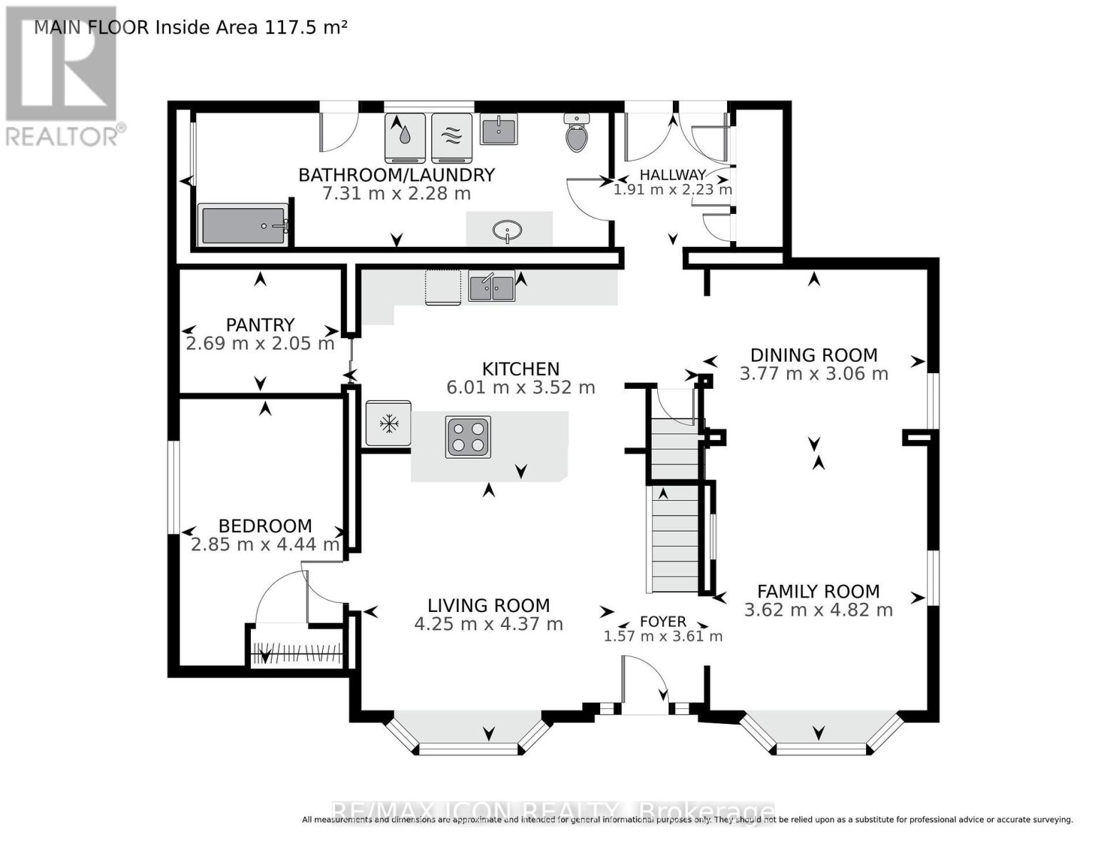 196 CAMERON STREET - 46