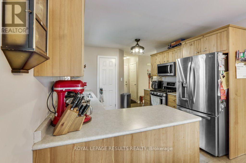 9232 EAST STREET - 13