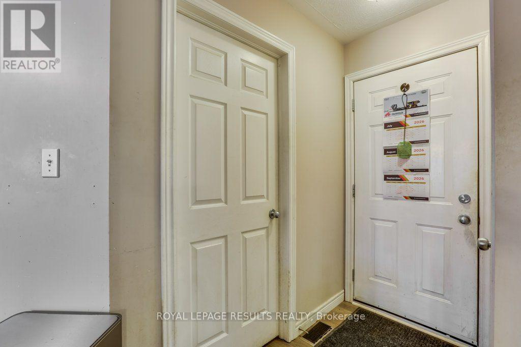 9232 EAST STREET - Image 16