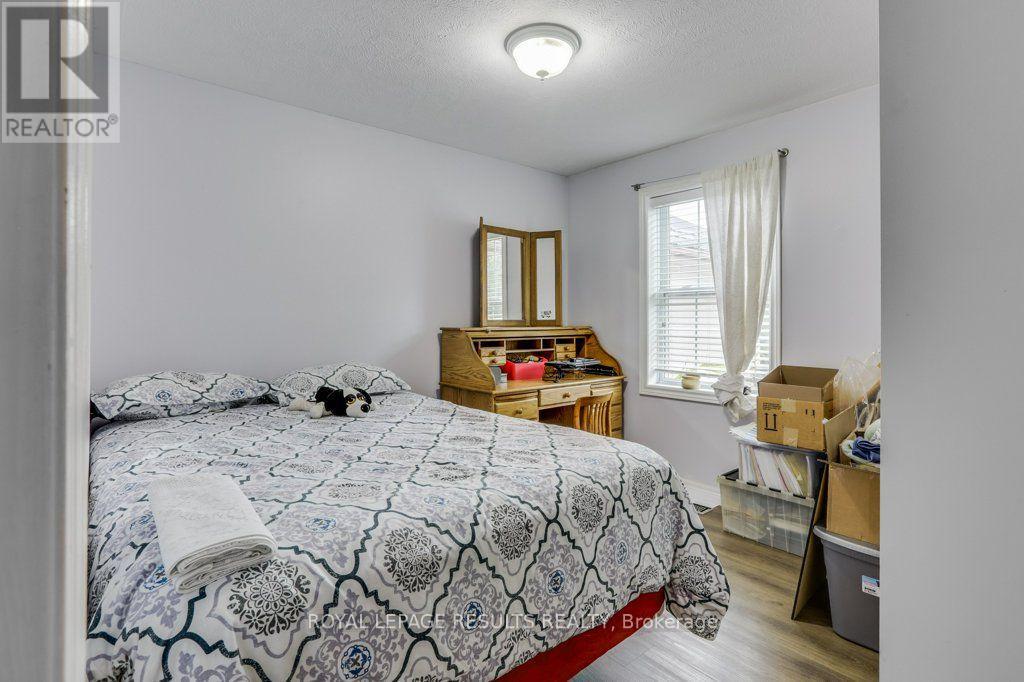 9232 EAST STREET - Image 18