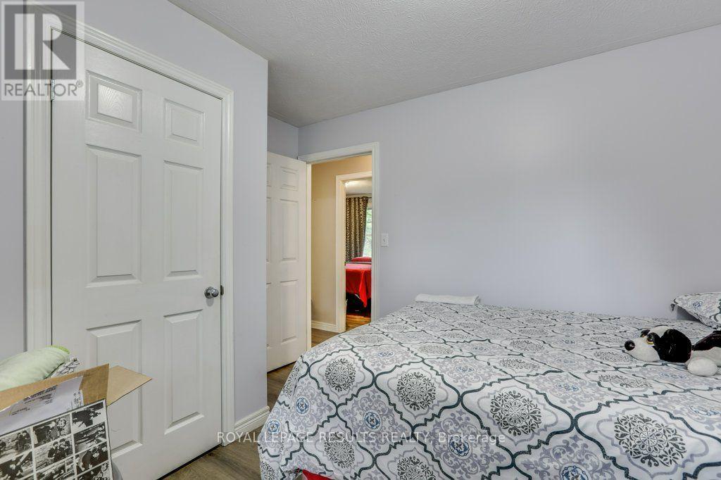 9232 EAST STREET - Image 19