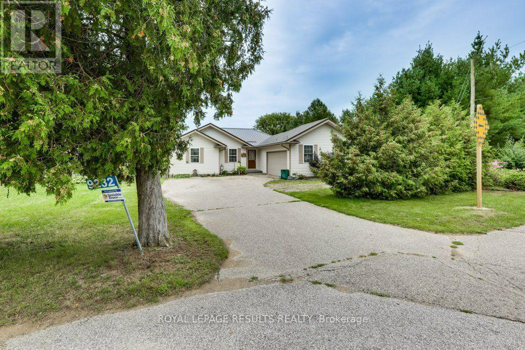 9232 EAST STREET - 2