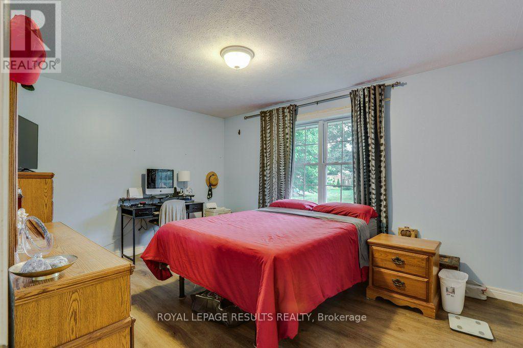 9232 EAST STREET - Image 20