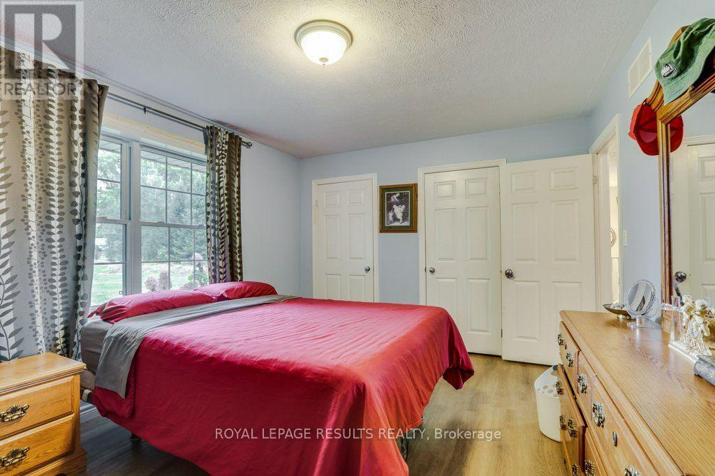 9232 EAST STREET - 23