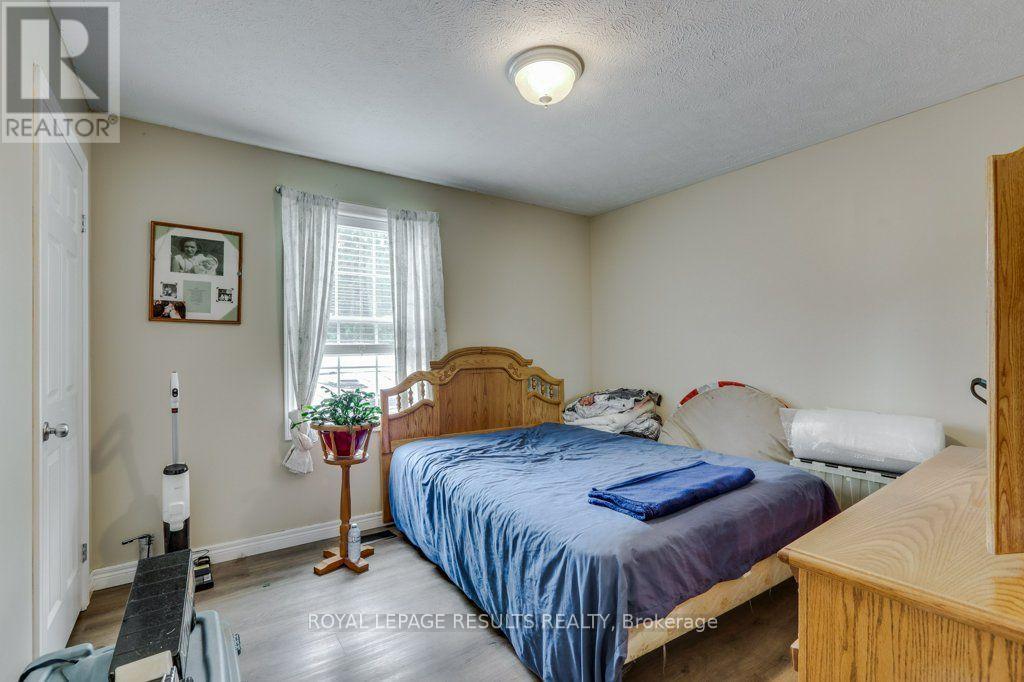 9232 EAST STREET - 25