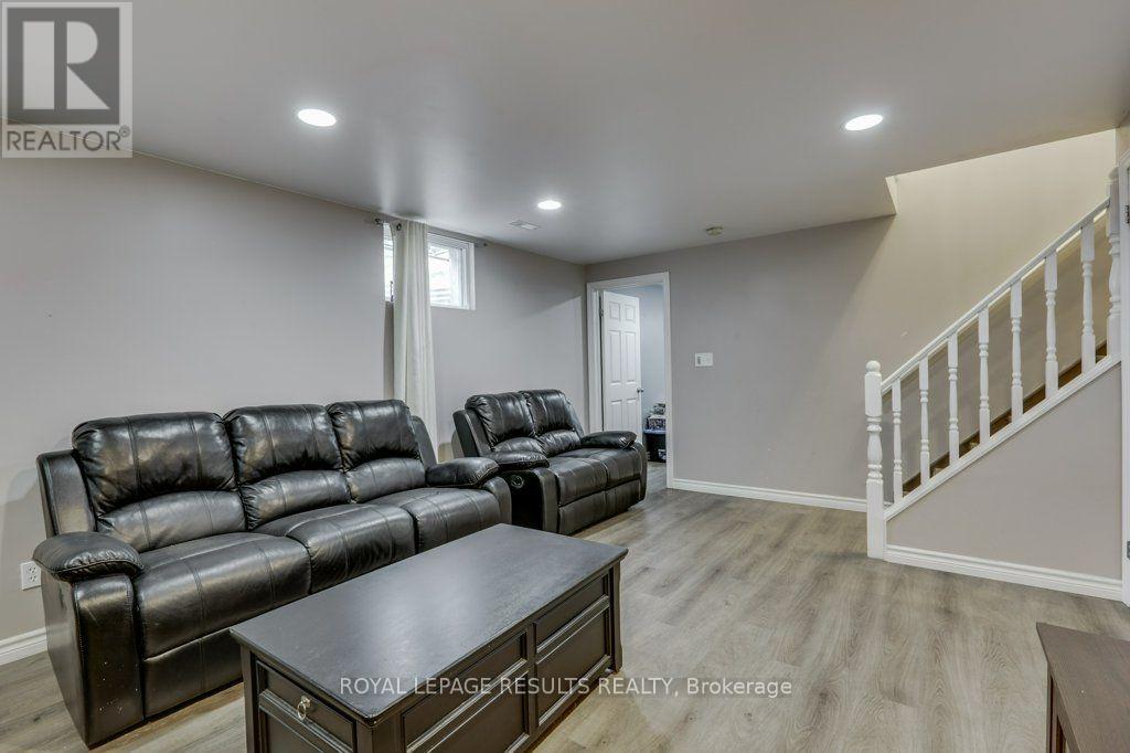 9232 EAST STREET - 29
