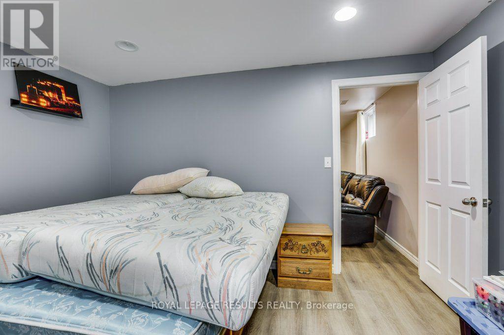 9232 EAST STREET - 34