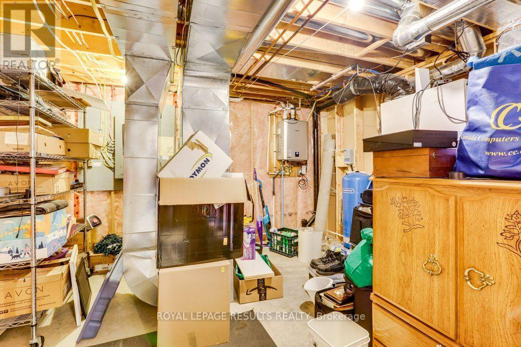 9232 EAST STREET - 39