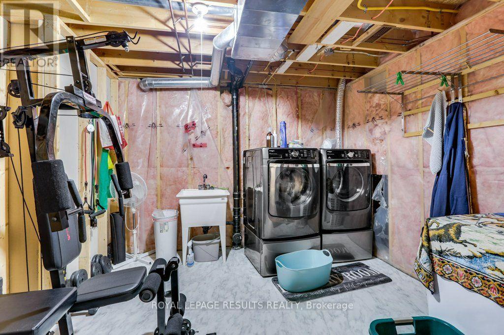 9232 EAST STREET - 40