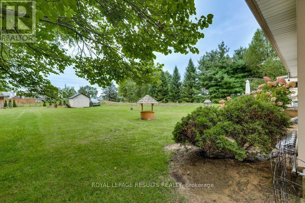 9232 EAST STREET - Image 42