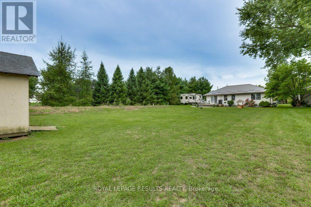 9232 EAST STREET - 43