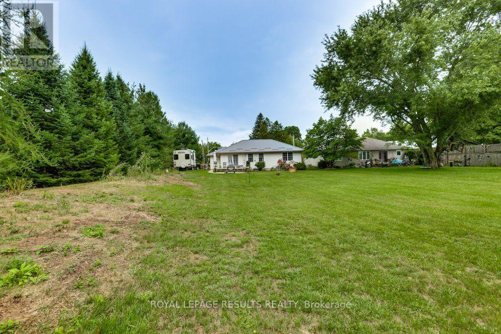 9232 EAST STREET - Image 44