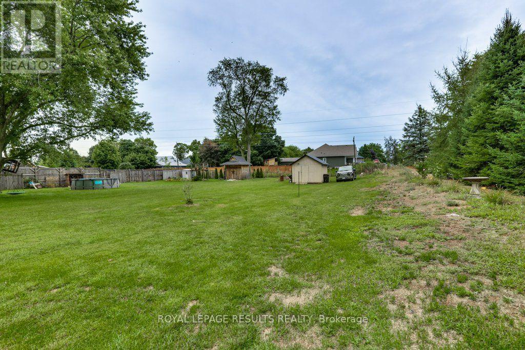 9232 EAST STREET - Image 45